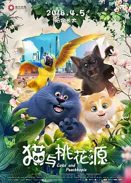 希岛爱理aⅴ在线中文字幕